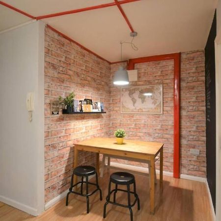 Stylish Budget 4 Bedroom Flat In Brick Lane Лондон Екстер'єр фото