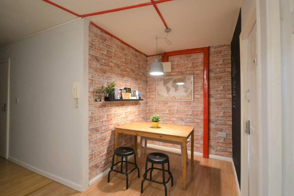 Stylish Budget 4 Bedroom Flat In Brick Lane Лондон Екстер'єр фото